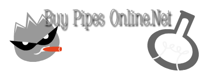 Buy Pipes Online