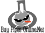 BuyPipesOnline.Net