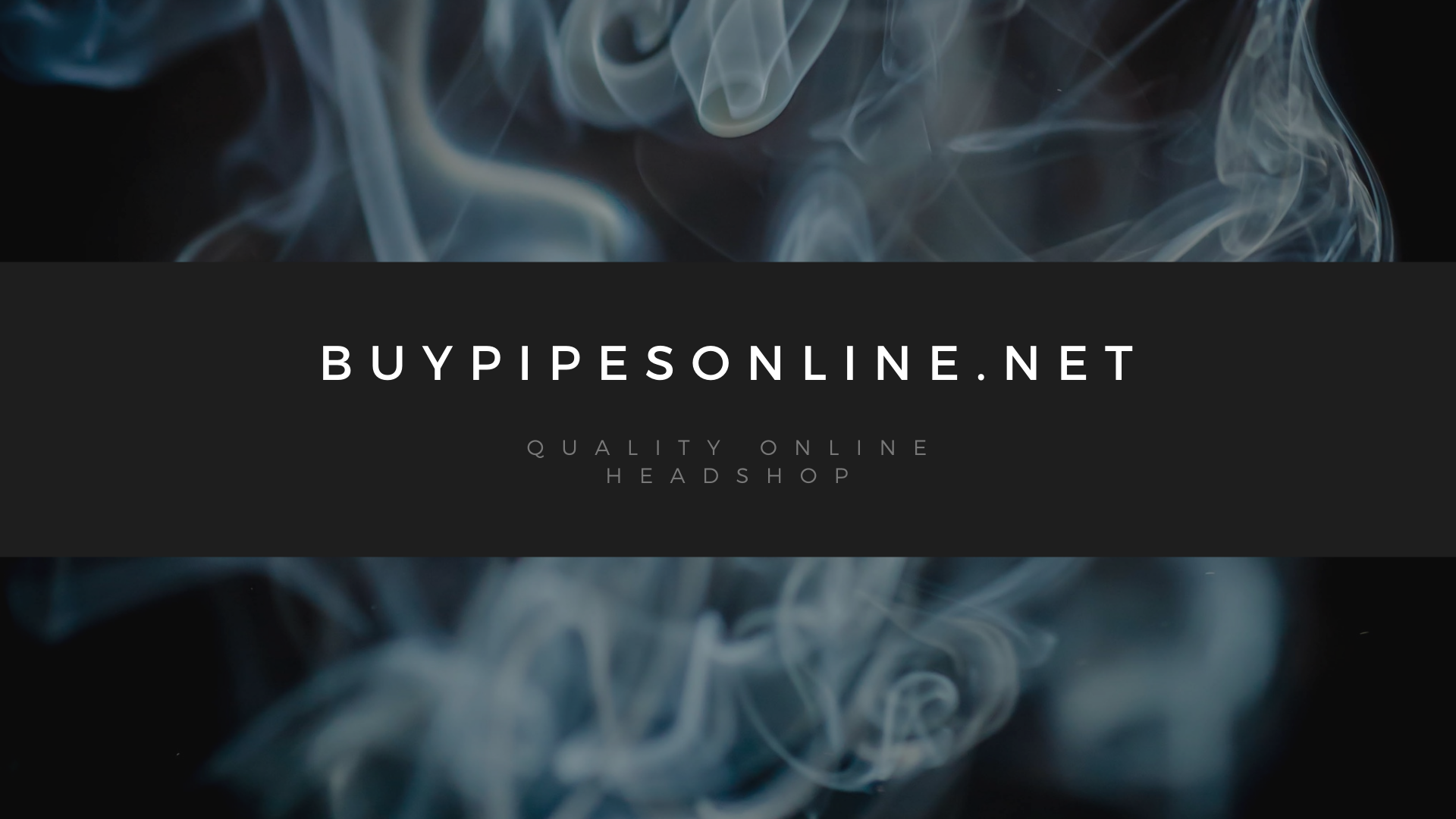 BuyPipesOnline.Net